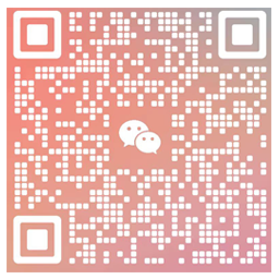 �q�东���峰机械装备�U�技有限公司